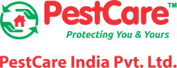PestCare Limited